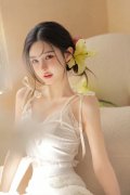 国产专区32p MBA智库